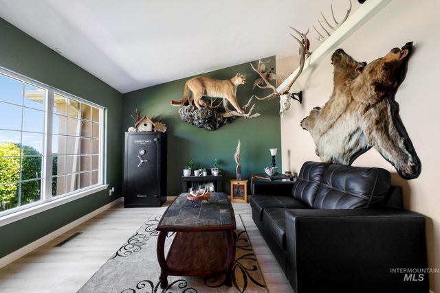 3962 N 2405 E, Twin Falls, ID 83328