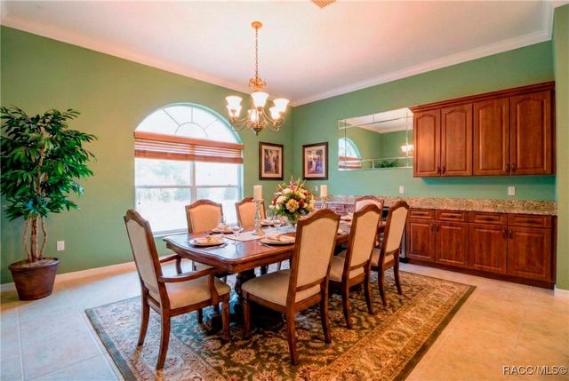 20600 Moreland Drive, Spring Hill, FL 34610