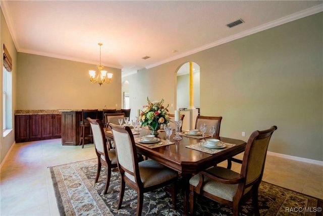 20600 Moreland Drive, Spring Hill, FL 34610