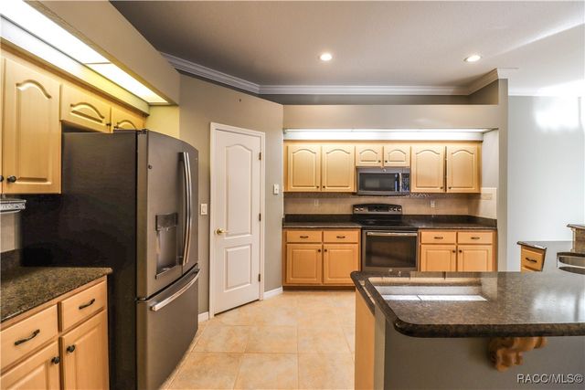 20600 Moreland Drive, Spring Hill, FL 34610