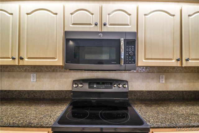 20600 Moreland Drive, Spring Hill, FL 34610