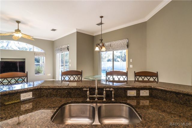 20600 Moreland Drive, Spring Hill, FL 34610