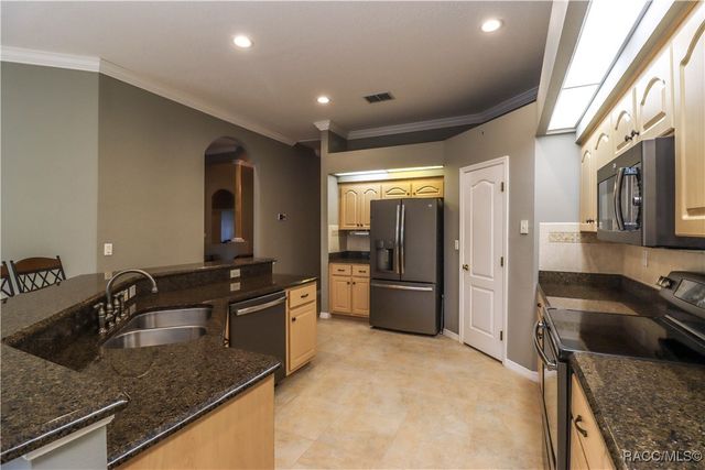 20600 Moreland Drive, Spring Hill, FL 34610