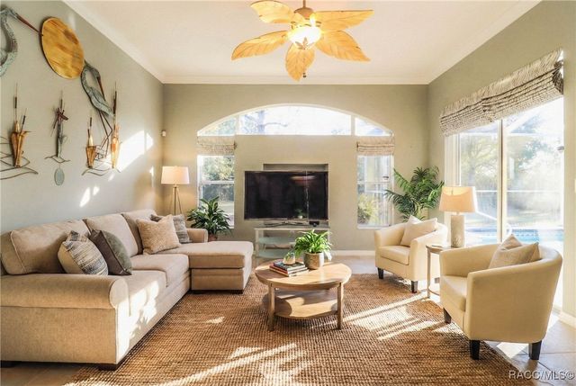 20600 Moreland Drive, Spring Hill, FL 34610