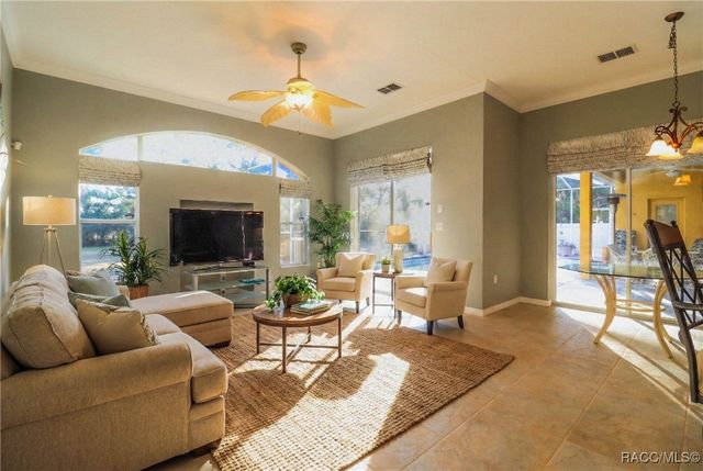 20600 Moreland Drive, Spring Hill, FL 34610