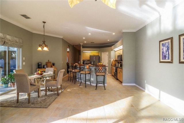 20600 Moreland Drive, Spring Hill, FL 34610