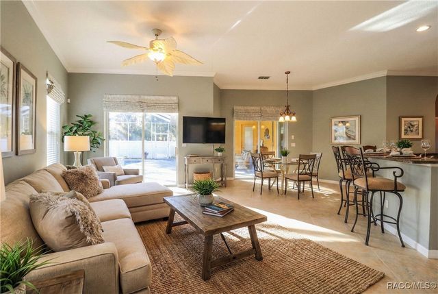 20600 Moreland Drive, Spring Hill, FL 34610