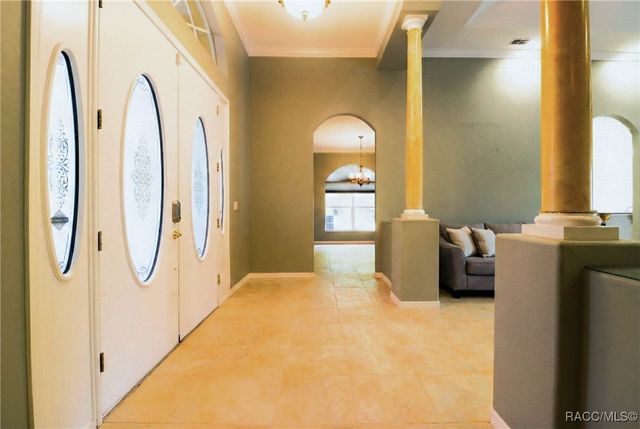 20600 Moreland Drive, Spring Hill, FL 34610