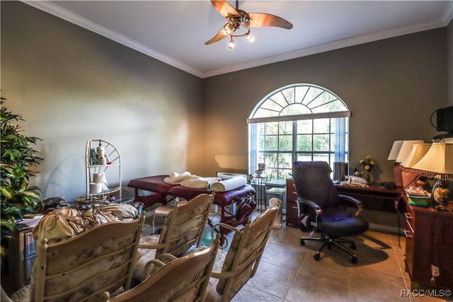 20600 Moreland Drive, Spring Hill, FL 34610