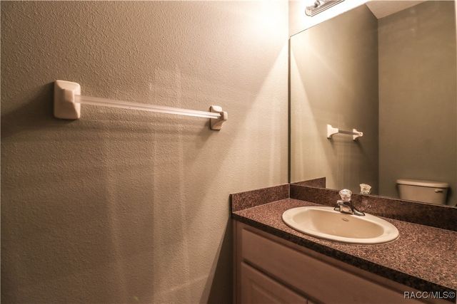 20600 Moreland Drive, Spring Hill, FL 34610