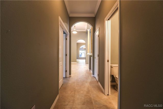 20600 Moreland Drive, Spring Hill, FL 34610