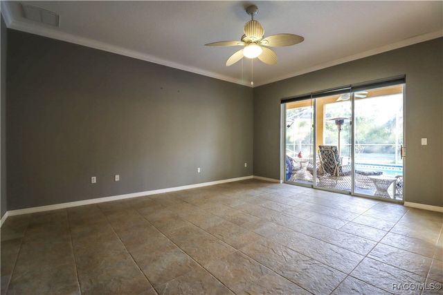 20600 Moreland Drive, Spring Hill, FL 34610