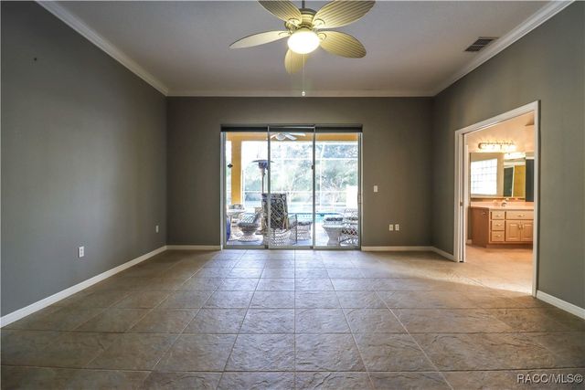 20600 Moreland Drive, Spring Hill, FL 34610