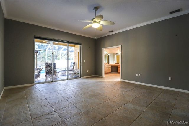 20600 Moreland Drive, Spring Hill, FL 34610