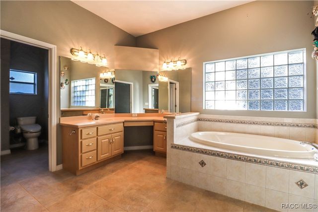 20600 Moreland Drive, Spring Hill, FL 34610