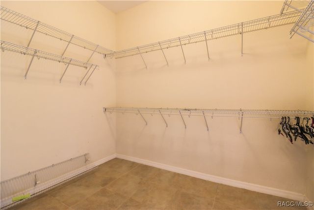 20600 Moreland Drive, Spring Hill, FL 34610