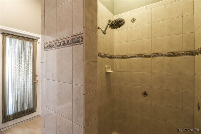 20600 Moreland Drive, Spring Hill, FL 34610