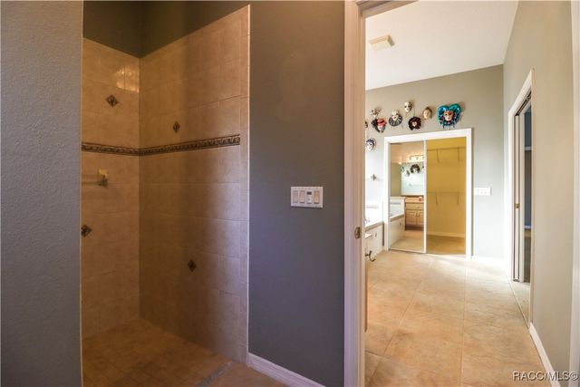 20600 Moreland Drive, Spring Hill, FL 34610