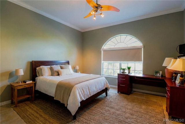 20600 Moreland Drive, Spring Hill, FL 34610