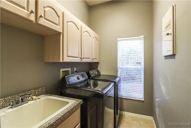 20600 Moreland Drive, Spring Hill, FL 34610