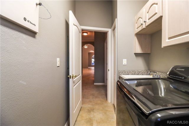 20600 Moreland Drive, Spring Hill, FL 34610