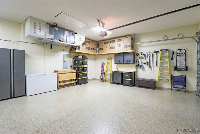 20600 Moreland Drive, Spring Hill, FL 34610