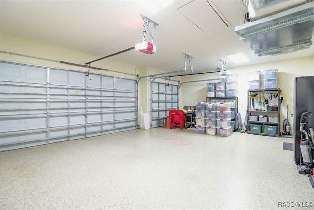 20600 Moreland Drive, Spring Hill, FL 34610