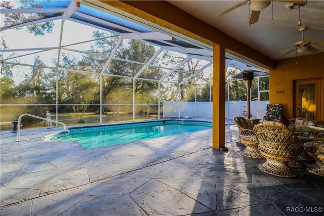 20600 Moreland Drive, Spring Hill, FL 34610