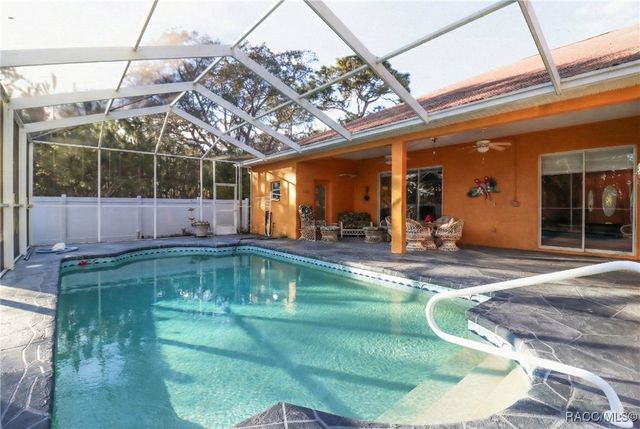 20600 Moreland Drive, Spring Hill, FL 34610