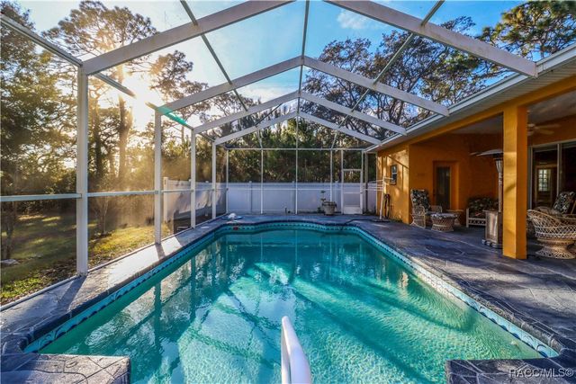 20600 Moreland Drive, Spring Hill, FL 34610