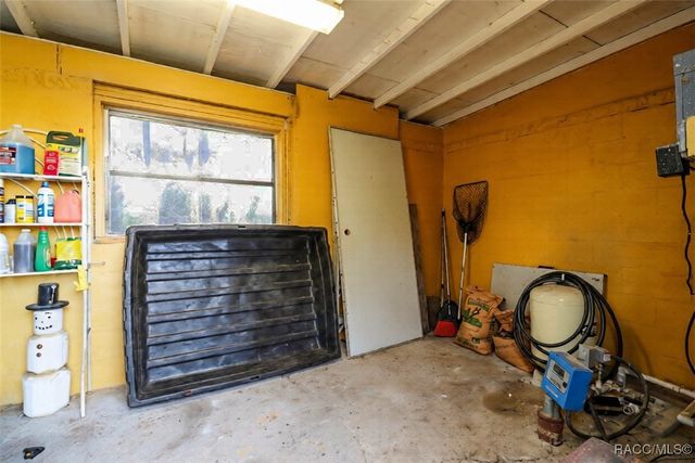 20600 Moreland Drive, Spring Hill, FL 34610