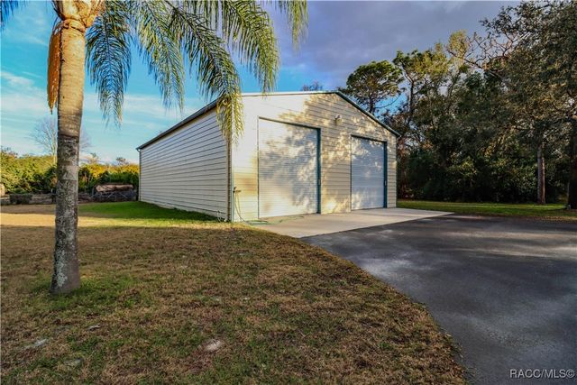 20600 Moreland Drive, Spring Hill, FL 34610