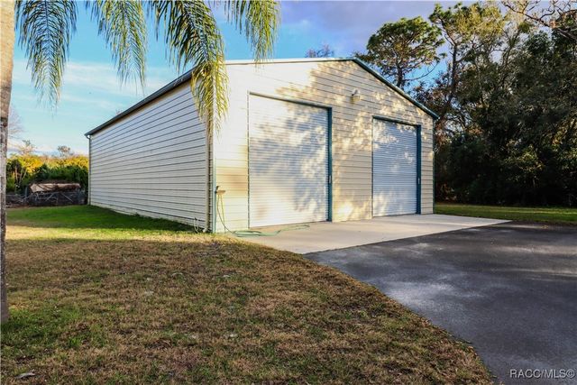 20600 Moreland Drive, Spring Hill, FL 34610