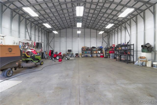 20600 Moreland Drive, Spring Hill, FL 34610