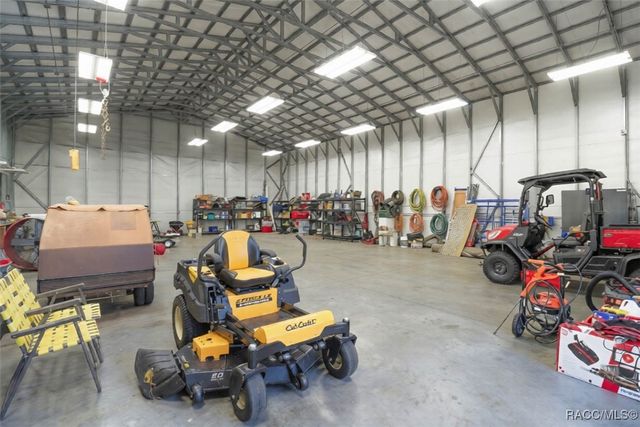 20600 Moreland Drive, Spring Hill, FL 34610