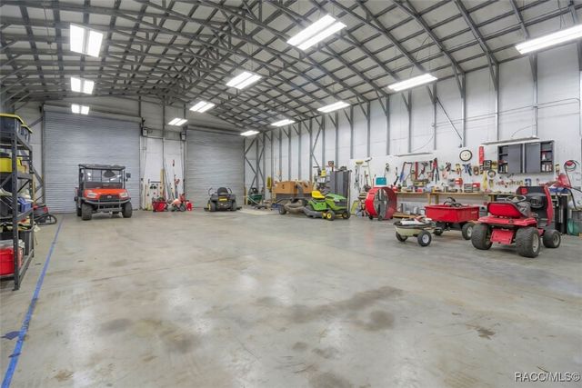 20600 Moreland Drive, Spring Hill, FL 34610