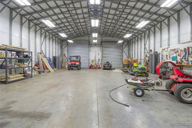 20600 Moreland Drive, Spring Hill, FL 34610