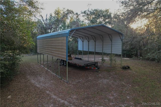 20600 Moreland Drive, Spring Hill, FL 34610