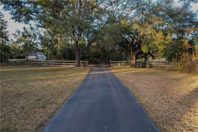 20600 Moreland Drive, Spring Hill, FL 34610