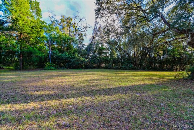 20600 Moreland Drive, Spring Hill, FL 34610