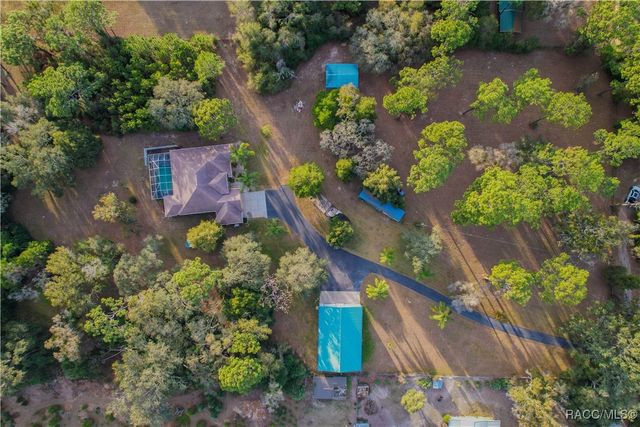 20600 Moreland Drive, Spring Hill, FL 34610