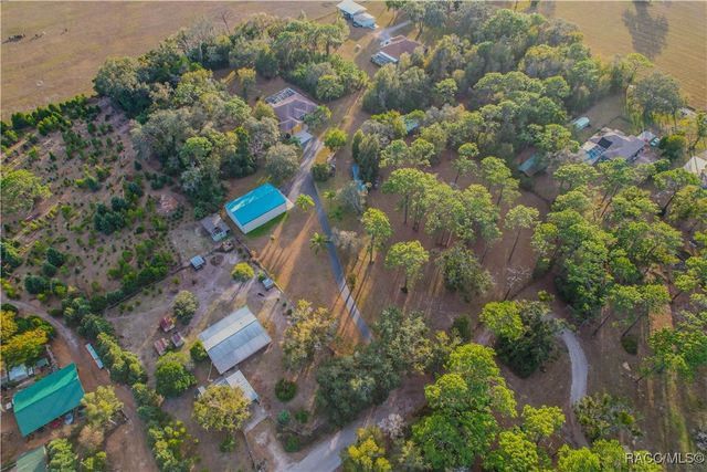 20600 Moreland Drive, Spring Hill, FL 34610