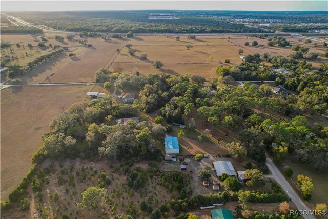 20600 Moreland Drive, Spring Hill, FL 34610