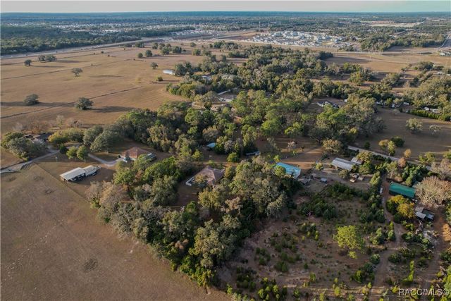 20600 Moreland Drive, Spring Hill, FL 34610