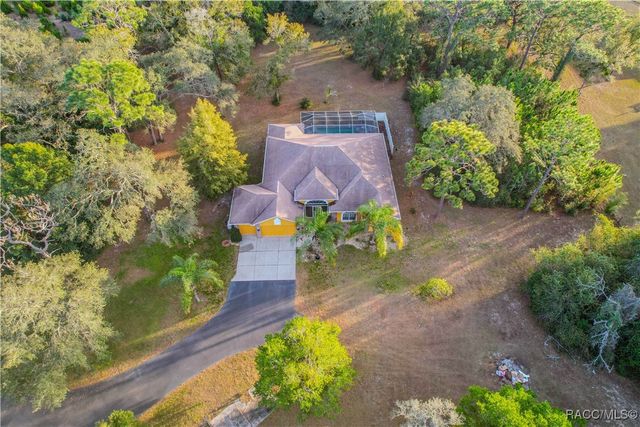 20600 Moreland Drive, Spring Hill, FL 34610