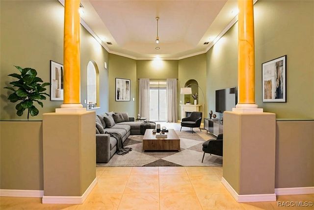 20600 Moreland Drive, Spring Hill, FL 34610