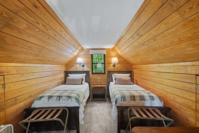 459 Mill Stone Mountain, Blue Ridge, GA 30513