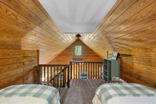 459 Mill Stone Mountain, Blue Ridge, GA 30513