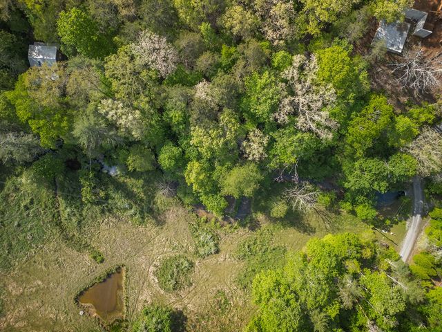 459 Mill Stone Mountain, Blue Ridge, GA 30513