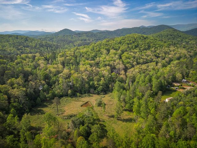 459 Mill Stone Mountain, Blue Ridge, GA 30513
